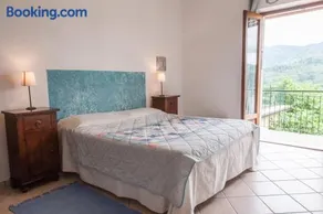 Il Melo - Image 2