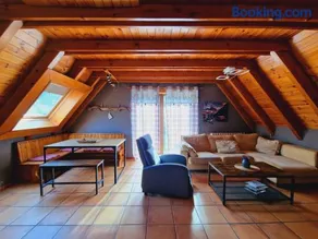 MIRADORES de Apartamentos Rufaste - Image 1