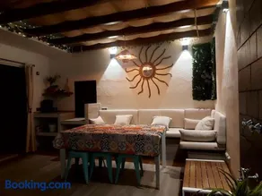 Jacuzi Suite Paradise - Image 2