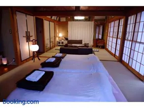 Kumamoto Farm Stay - Vacation STAY 12032v - Image 2