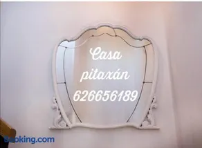 CASA PITAXAN - Image 1