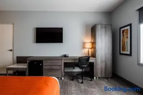Amsterdam Inn & Suites, an Ascend Collection Hotel - Image 5