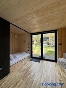 Irena Family House - Image 4