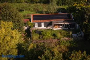 TUUS in Dishoek - Image 1