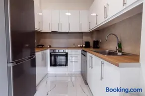 Anassa Residence - Image 3