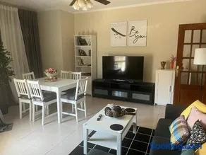Piso pineda - Image 1