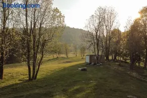 Una stanza nella piana di Campo di Bonis - Friland - Image 2