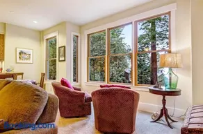 Spyglass View - Image 1
