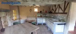 Gîte Les Toisnières - Image 3