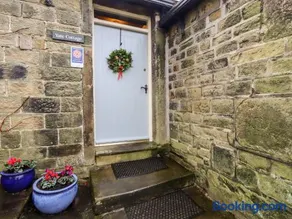 Yate Cottage - Image 2