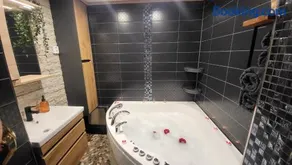 Mini-spa apartment - Image 1