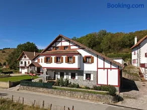 Casa Sortalde Agroturismo - Image 2