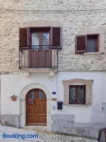 Le stanze di NinFa - Image 1