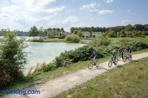 Landal Village Leau Dheure - Image 1
