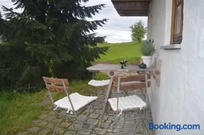 Birken Chalet - Image 4