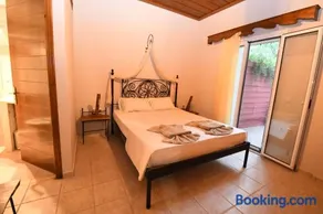 Ktima Kallitero Villas - Image 3