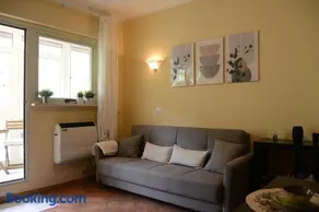 Appartamento vacanze in montagna - Image 2