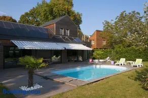 Le Lagon - Image 4