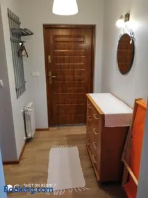 mieszkanie na wrzosowej - Image 2
