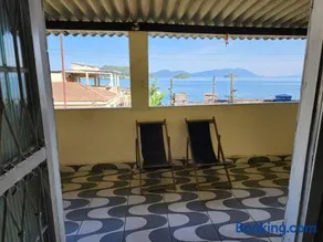Recanto na Praia com Vista Mar - Image 3