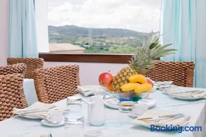 B&B Terra e Smeralda - Image 2