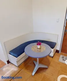 pineapple hospitality - Image 5