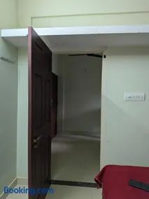 athulya gokulam walking distance only 20 miters - Image 4