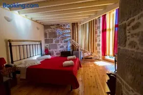 Archontiko Olympias Boutique Hotel - Image 2