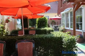 Pension Luisenhof - Image 3