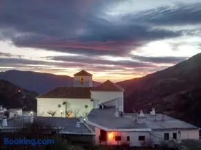 Casa La Huerta - Image 2