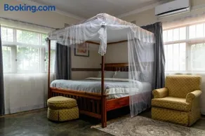 Malabi Exclusive Lodges - Image 2