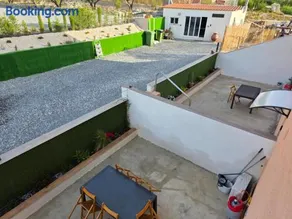 Buenos Deseos Moratalla - Oasis Natural y Moderno - Image 3