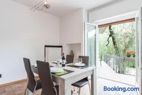 appartamento casa stefi n1 - Image 3