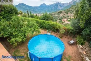 Can Garí - Image 5