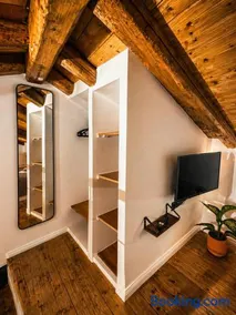 AVÓS Loft Studio - Image 5