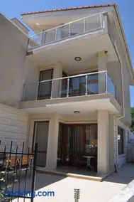 Villa Sun Village Byala - Image 2