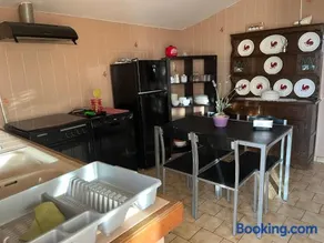 Chez Lysette - Image 4