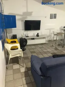 Casa de Praia em Itamaracá - Image 5