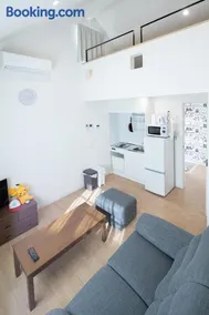 GuesthouseHappytown6 - Image 2