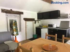 B&B De Henehoeve - Image 4