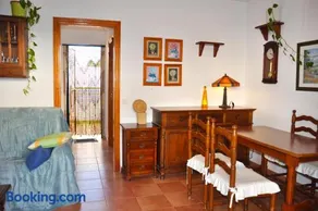 Casa Miel - Image 3