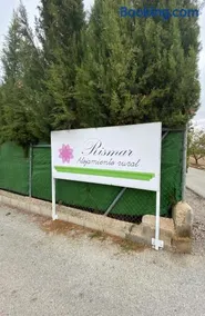 Alojamiento rural RISMAR - Image 4