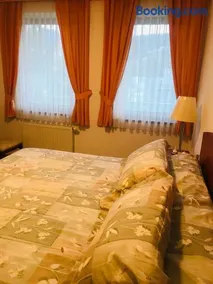 Izba s kúpeľňou Florida - Image 2