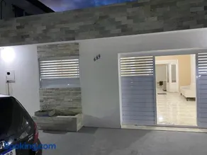 Casa Ampla e aconchegante Limoeiro - Image 3
