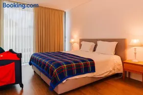Galé T3 - Image 5