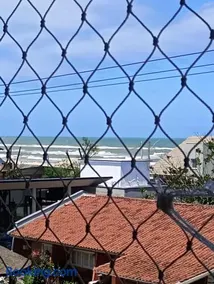 Xangrilá, um paraíso perto da praia - Image 2