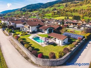 Villa Wie - Image 1