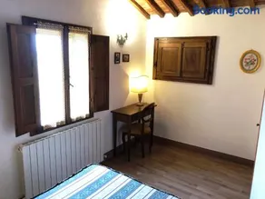 Agriturismo Fattoria Di Corsano - Image 3