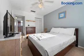 Mango Keys Getaway Near Theme Parks - Image 4