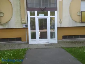 Krénusz Vendégház 4 - Image 4